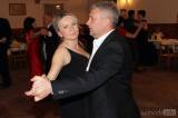 20170225235838_IMG_1087: Foto: Obecní ples ve Výčapech opět zaplnil sál kulturního domu