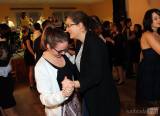 20170225235840_IMG_1131: Foto: Obecní ples ve Výčapech opět zaplnil sál kulturního domu