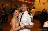 20170226005953_5G6H4881: Foto: V sokolovně v Červených Janovicích tančili dobrovolní hasiči