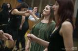 20170226093703_x-0536: Foto: Sobota v kolínském kulturáku patřila Romskému plesu