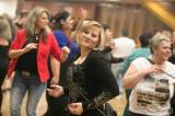 20170226093705_x-0559: Foto: Sobota v kolínském kulturáku patřila Romskému plesu