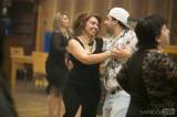 20170226093706_x-0563: Foto: Sobota v kolínském kulturáku patřila Romskému plesu