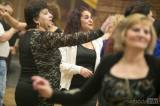 20170226093706_x-0565: Foto: Sobota v kolínském kulturáku patřila Romskému plesu