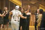 20170226093706_x-0577: Foto: Sobota v kolínském kulturáku patřila Romskému plesu