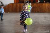 20170226211502_5G6H5160: Foto: Děti skotačily na karnevale v Křeseticích, tancovaly i soutěžily