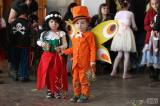 20170226211503_5G6H5185: Foto: Děti skotačily na karnevale v Křeseticích, tancovaly i soutěžily