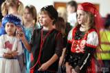 20170226211505_5G6H5256: Foto: Děti skotačily na karnevale v Křeseticích, tancovaly i soutěžily