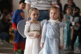 20170226211510_5G6H5336: Foto: Děti skotačily na karnevale v Křeseticích, tancovaly i soutěžily