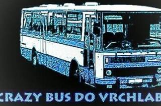 Play off pokračuje, autobusový zájezd do Vrchlabí č. 2!