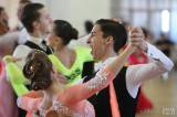 20170304153249_5G6H6286: Foto: Uhlířskojanovická parketa přilákala do sálu Kooperativy 260 tanečních párů