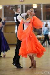 20170304153249_5G6H6298: Foto: Uhlířskojanovická parketa přilákala do sálu Kooperativy 260 tanečních párů
