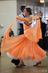 20170304153250_5G6H6302: Foto: Uhlířskojanovická parketa přilákala do sálu Kooperativy 260 tanečních párů