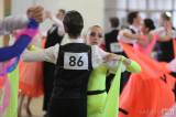 20170304153250_5G6H6310: Foto: Uhlířskojanovická parketa přilákala do sálu Kooperativy 260 tanečních párů