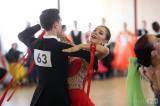 20170304153250_5G6H6328: Foto: Uhlířskojanovická parketa přilákala do sálu Kooperativy 260 tanečních párů