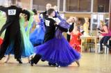 20170304153250_5G6H6342: Foto: Uhlířskojanovická parketa přilákala do sálu Kooperativy 260 tanečních párů