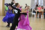 20170304153251_5G6H6347: Foto: Uhlířskojanovická parketa přilákala do sálu Kooperativy 260 tanečních párů