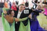 20170304153253_5G6H6373: Foto: Uhlířskojanovická parketa přilákala do sálu Kooperativy 260 tanečních párů