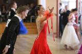 20170304153255_5G6H6465: Foto: Uhlířskojanovická parketa přilákala do sálu Kooperativy 260 tanečních párů