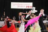 20170304153255_5G6H6487: Foto: Uhlířskojanovická parketa přilákala do sálu Kooperativy 260 tanečních párů