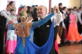 20170304153257_5G6H6574: Foto: Uhlířskojanovická parketa přilákala do sálu Kooperativy 260 tanečních párů