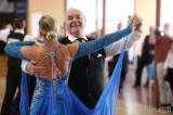 20170304153257_5G6H6583: Foto: Uhlířskojanovická parketa přilákala do sálu Kooperativy 260 tanečních párů