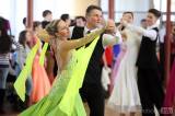 20170304153258_5G6H6592: Foto: Uhlířskojanovická parketa přilákala do sálu Kooperativy 260 tanečních párů