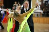 20170304153258_5G6H6603: Foto: Uhlířskojanovická parketa přilákala do sálu Kooperativy 260 tanečních párů