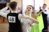 20170304153258_5G6H6614: Foto: Uhlířskojanovická parketa přilákala do sálu Kooperativy 260 tanečních párů