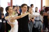 20170304153259_5G6H6679: Foto: Uhlířskojanovická parketa přilákala do sálu Kooperativy 260 tanečních párů