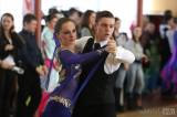 20170304153300_5G6H6694: Foto: Uhlířskojanovická parketa přilákala do sálu Kooperativy 260 tanečních párů