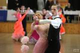 20170304153300_5G6H6717: Foto: Uhlířskojanovická parketa přilákala do sálu Kooperativy 260 tanečních párů