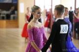 20170304153302_5G6H6791: Foto: Uhlířskojanovická parketa přilákala do sálu Kooperativy 260 tanečních párů