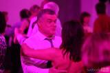 20170305020219_5G6H7283: Foto: Pátý taneční ples v kulturním domu Lorec nabídl zejména tanec