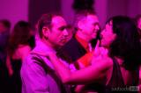 20170305020220_5G6H7341: Foto: Pátý taneční ples v kulturním domu Lorec nabídl zejména tanec
