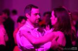 20170305020220_5G6H7356: Foto: Pátý taneční ples v kulturním domu Lorec nabídl zejména tanec