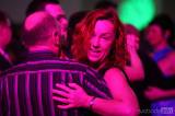 20170305020222_5G6H7419: Foto: Pátý taneční ples v kulturním domu Lorec nabídl zejména tanec