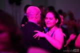 20170305020222_5G6H7424: Foto: Pátý taneční ples v kulturním domu Lorec nabídl zejména tanec