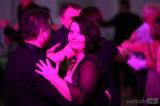 20170305020222_5G6H7461: Foto: Pátý taneční ples v kulturním domu Lorec nabídl zejména tanec