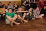 20170305130644_IMG_6469: Foto, video: Sobota v MSD patřila maturitnímu plesu kolínského gymnázia