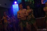 20170305130645_IMG_6477: Foto, video: Sobota v MSD patřila maturitnímu plesu kolínského gymnázia