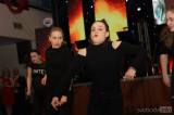 20170305130647_IMG_6519: Foto, video: Sobota v MSD patřila maturitnímu plesu kolínského gymnázia
