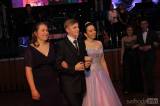 20170305130651_IMG_6553: Foto, video: Sobota v MSD patřila maturitnímu plesu kolínského gymnázia