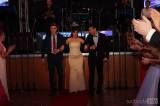 20170305130652_IMG_6568: Foto, video: Sobota v MSD patřila maturitnímu plesu kolínského gymnázia