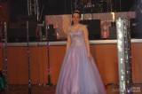 20170305130705_IMG_6629: Foto, video: Sobota v MSD patřila maturitnímu plesu kolínského gymnázia
