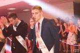 20170305130709_IMG_6657: Foto, video: Sobota v MSD patřila maturitnímu plesu kolínského gymnázia