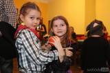20170305210532_5G6H7758: Foto: Děti v neděli řádily v tanečním sále kaňkovské restaurace Na Baště