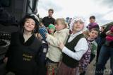 20170306090637_x-1951: Foto: Doubravčické děti si prohlédly policejní techniku i zahrály divadlo