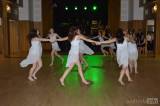 20170306135706_DSC_0812: Foto: V čáslavském Grandu se plesalo na tanečním bále Mikroregionu Čáslavska