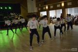 20170306135706_DSC_0823: Foto: V čáslavském Grandu se plesalo na tanečním bále Mikroregionu Čáslavska