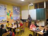 20170310124847_IMG_1899: Děti z kolínské Pětky se učí anglicky s Julií